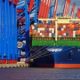 Paycargo And Gnosis Freight To Power Container Payment Portal For Hapag Lloyd