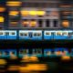 The Trump Administration Transportation Policies: Changes, Impacts, And Strategic Actions