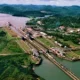 Supply Chain And Logistic News March 3rd – 6th 2025 
