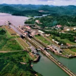 Supply Chain And Logistic News March 3rd – 6th 2025 