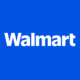 Walmart And The New Supply Chain Reality: Ai, Automation, And Resilience