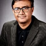 Developing Agile Procurement Strategies: Thriving Amid Global Trade Disruptions