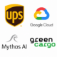 Smart And Sustainable Freight: The Role Of Ai In Green Supply Chain Logistics