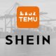 Tariffs, Temu, And Shein: What Supply Chain Leaders Can Learn From The U.s. / China Ecommerce Shakeup