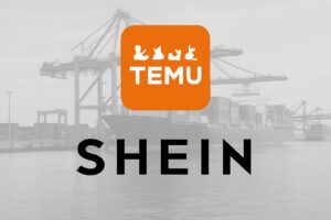 Tariffs, Temu, And Shein: What Supply Chain Leaders Can Learn From The U.s. / China Ecommerce Shakeup