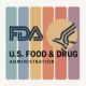 The Us Fda’s Phase Out Of Synthetic Food Dyes – Supply Chain Impacts & Challenges