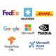 Edge Computing In Logistics: Enabling Real Time Data Processing Closer To Operations