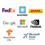 Edge Computing In Logistics: Enabling Real Time Data Processing Closer To Operations