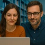 Unlocking The Value Of The Logistics Viewpoints Archive