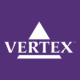 Vertex Pharmaceuticals: How A Human Centric Digital Strategy Transforms Supply Chain Agility