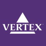 Vertex Pharmaceuticals: How A Human Centric Digital Strategy Transforms Supply Chain Agility