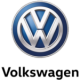 How Volkswagen And Maersk Solved An Export Bottleneck With “cars In Containers”