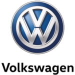 How Volkswagen And Maersk Solved An Export Bottleneck With “cars In Containers”