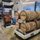 Promat 2025: Robotics Steps Up To Tackle The Warehouse Labor Crisis