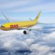 Dhl Group Acquires Cryopdp From Cryoport To Strengthen “dhl Health Logistics”
