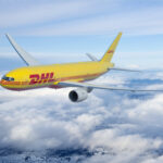 Dhl Group Acquires Cryopdp From Cryoport To Strengthen “dhl Health Logistics”