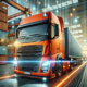 From Warehouse To Delivery – How Digital Twins Drive Real World Efficiency
