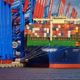 Supply Chain & Logistics News April 7th 10th 2025