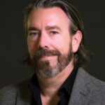 Navigating Global Trade Challenges In 2025 (it’s Not Just About Tariffs)