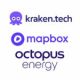 Mapbox And Kraken Modernize Utility Operations With Ai Powered Logistics