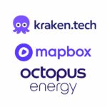 Mapbox And Kraken Modernize Utility Operations With Ai Powered Logistics