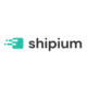 Shipium And Kibo Pair Composable Commerce With Headless Logistics In New Partnership