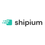 Shipium And Kibo Pair Composable Commerce With Headless Logistics In New Partnership