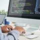 Ai In Supply Chain Automation: Procurement To Logistics