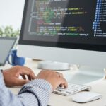 Ai In Supply Chain Automation: Procurement To Logistics