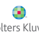 Wolters Kluwer Wins The 2025 Fintech Breakthrough Award For Its “onesumx” Solution
