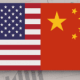 U.s. And China Agree To Temporary Tariff Reductions Following Geneva Discussions