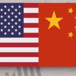 U.s. And China Agree To Temporary Tariff Reductions Following Geneva Discussions