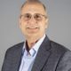 Navigating Today’s Tariff Turbulence With Cloud Technology