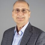 Navigating Today’s Tariff Turbulence With Cloud Technology