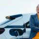 Siemens Simplifies Ev Fleet Management With Us Launch Of Depot360