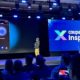 Coupa Inspire 2025 Keynote: Welcome To The Age Of Autonomous Trade