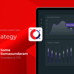 Infor Analyst Innovation Summit 2025: A Look At The Future Of Industry Cloud