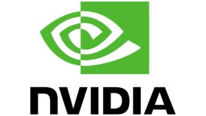 Servicenow And Nvidia Fuel A New Class Of Intelligent Ai Agents Across The Enterprise