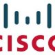 Ai Powered Cybersecurity: Cisco’s Answer To Supply Chain Threats