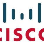 Ai Powered Cybersecurity: Cisco’s Answer To Supply Chain Threats