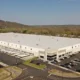 Supply Chain & Logistics News May 26th 29th 2025