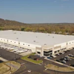 Supply Chain & Logistics News May 26th 29th 2025