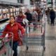 Supply Chain And Logistics News May 12th 15th 2025