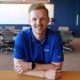 Intelligent Systems In The Modern Dynamic Warehouse