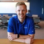 Intelligent Systems In The Modern Dynamic Warehouse
