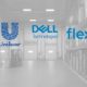 End To End Supply Chain Orchestration: Achieving Visibility And Operational Control