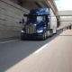 Aurora Begins Commercial Driverless Trucking In Texas, Ushering In A New Era Of Freight