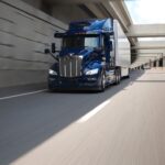 Aurora Begins Commercial Driverless Trucking In Texas, Ushering In A New Era Of Freight