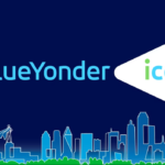 Blue Yonder’s Icon 2025 Demonstrates Why Supply Chains Must Transform