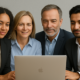 Download Executive Summaries Of Arc’s Supply Chain Market Research